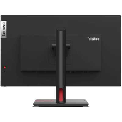 Lenovo ThinkVision T27p-30 63A9GAR1CB