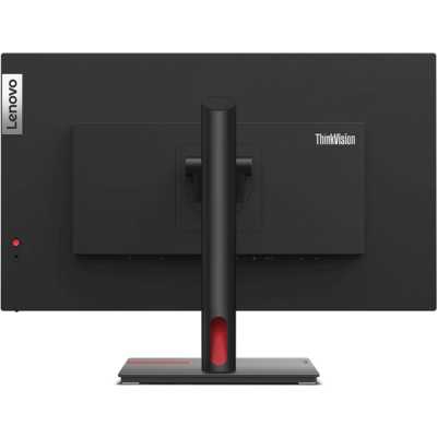 Lenovo ThinkVision T27p-30 63A9GAT1EU