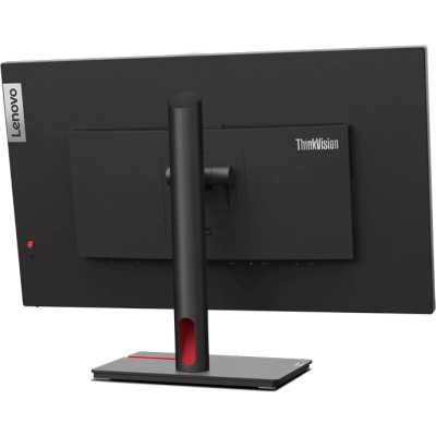 монитор Lenovo ThinkVision T27p-30 63A9GAT1EU