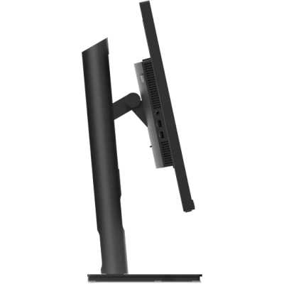 монитор Lenovo ThinkVision T27p-30 63A9GAT1EU