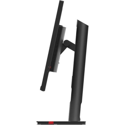 Lenovo ThinkVision T27p-30 63A9GAT1EU