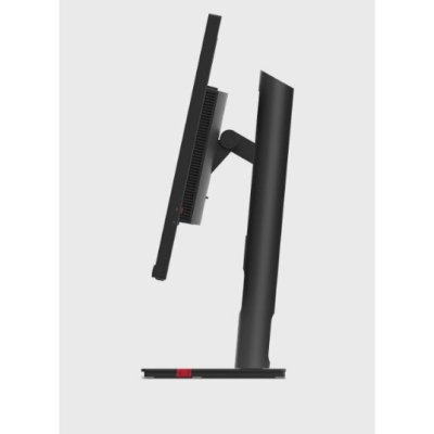 монитор Lenovo ThinkVision T27p-30 63A9GCR1CB