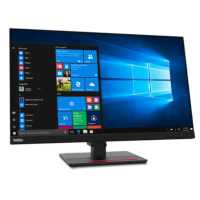 Lenovo ThinkVision T27q-20 61EDGAR2EU