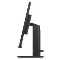 монитор Lenovo ThinkVision T27q-20 61EDGAR2EU