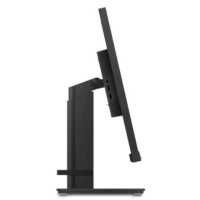 Lenovo ThinkVision T27q-20 61EDGAR2EU