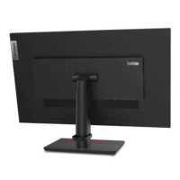 монитор Lenovo ThinkVision T27q-20 61EDGAR2EU