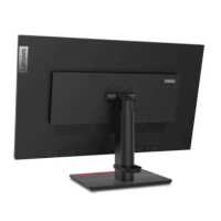 Lenovo ThinkVision T27q-20 61EDGAR2EU