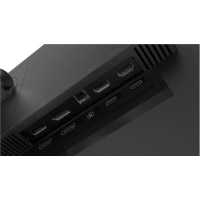 монитор Lenovo ThinkVision T27q-20 61EDGAR2EU