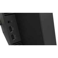 Lenovo ThinkVision T27q-20 61EDGAR2EU