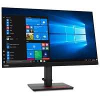 Lenovo ThinkVision T27q-20 61EDGAT2EU