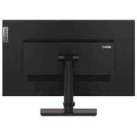 монитор Lenovo ThinkVision T27q-20 61EDGAT2EU