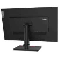 Lenovo ThinkVision T27q-20 61EDGAT2EU