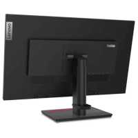 монитор Lenovo ThinkVision T27q-20 61EDGAT2EU