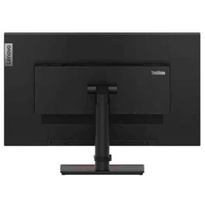 монитор Lenovo ThinkVision T27q-20 61EDGAT2UK