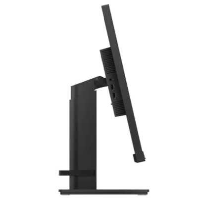 Lenovo ThinkVision T27q-20 61EDGAT2UK