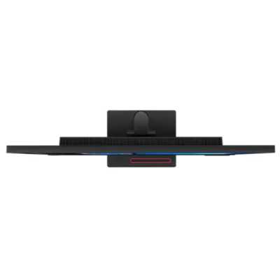 монитор Lenovo ThinkVision T27q-20 61EDGAT2UK
