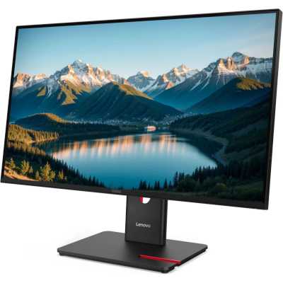 Lenovo ThinkVision T27q-40 64A6GCRNCS