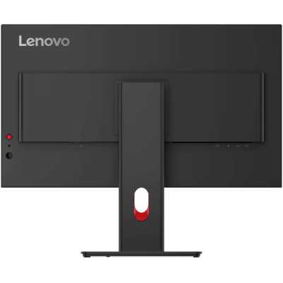 Lenovo ThinkVision T27q-40 64A6GCRNCS
