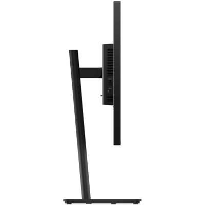 монитор Lenovo ThinkVision T27QD-40 64AAGAR2CB