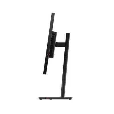 Lenovo ThinkVision T27QD-40 64AAGAT2UK