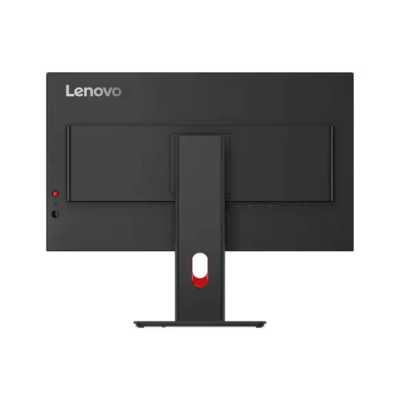монитор Lenovo ThinkVision T27QD-40 64AAGAT2UK