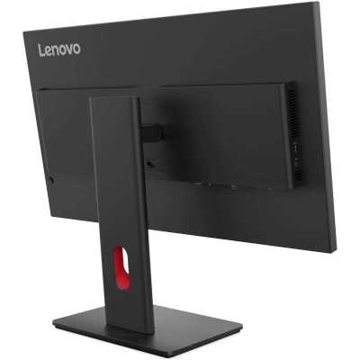 монитор Lenovo ThinkVision T27UD-40 64AFGAR2CB
