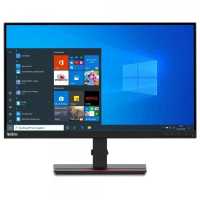 монитор Lenovo ThinkVision T32h-20 61F1GAR2EU