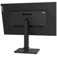 монитор Lenovo ThinkVision T32h-20 61F1GAR2EU