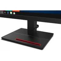 Lenovo ThinkVision T32h-20 61F1GAR2EU