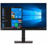 монитор Lenovo ThinkVision T32h-20 61F1GAR2EU