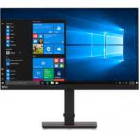 монитор Lenovo ThinkVision T32h-20 61F1GAT2EU