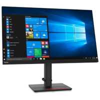 Lenovo ThinkVision T32h-20 61F1GAT2EU