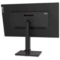 монитор Lenovo ThinkVision T32h-20 61F1GAT2EU