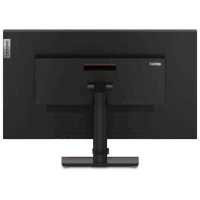 Lenovo ThinkVision T32h-20 61F1GAT2EU