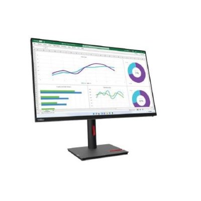 Lenovo ThinkVision T32h-20