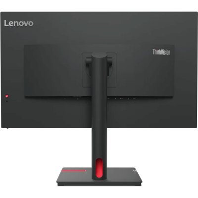 Lenovo ThinkVision T32h-30 63D3GAT1EU