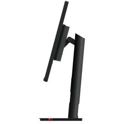 Lenovo ThinkVision T32h-30 63D3GAT1UK