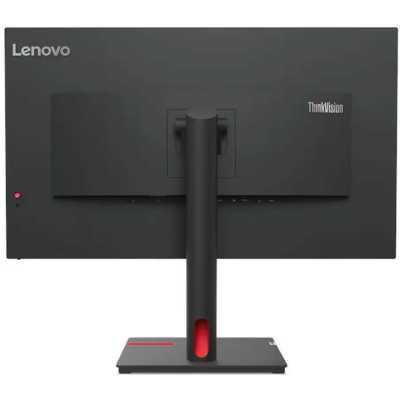 монитор Lenovo ThinkVision T32h-30 63D3GAT1UK