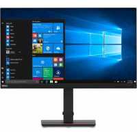 монитор Lenovo ThinkVision T32p-20 61F2GAT2EU