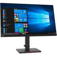 Lenovo ThinkVision T32p-20 61F2GAT2EU