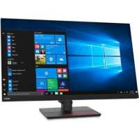 монитор Lenovo ThinkVision T32p-20 61F2GAT2EU