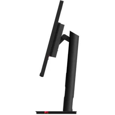 Lenovo ThinkVision T32p-30 63D2GAS1CB