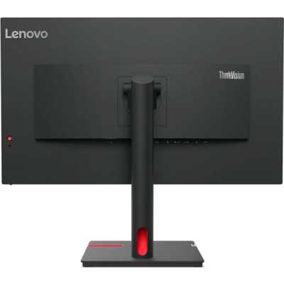 монитор Lenovo ThinkVision T32p-30 63D2GAS1CB