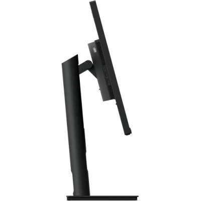 Lenovo ThinkVision T32p-30 63D2GAT1EU