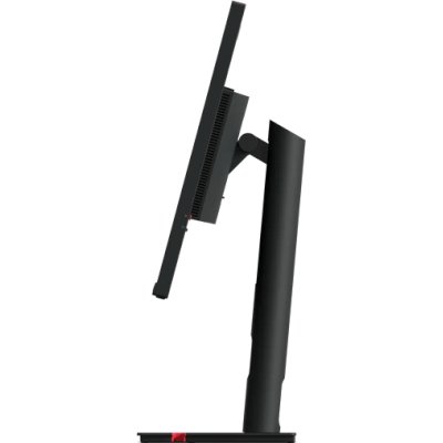 монитор Lenovo ThinkVision T32p-30 63D2GAT1EU