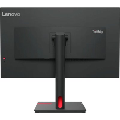 Lenovo ThinkVision T32p-30 63D2GAT1EU
