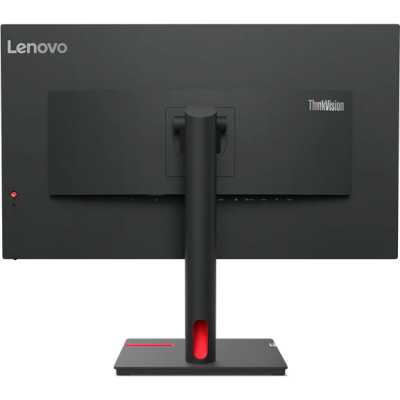 Lenovo ThinkVision T32p-30 63D2GCR1CS