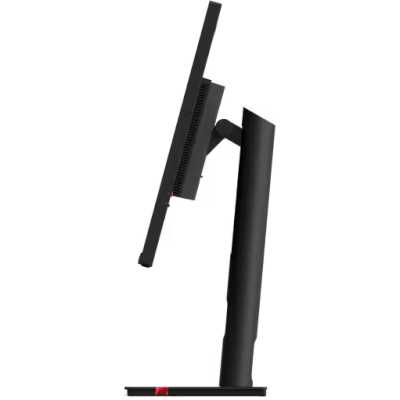 Lenovo ThinkVision T32p-30 63D2GCR1CS
