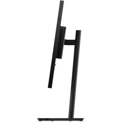 Lenovo ThinkVision T32ud-40 64B0GAR1CB