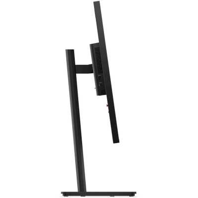 монитор Lenovo ThinkVision T32ud-40 64B0GAR1CB